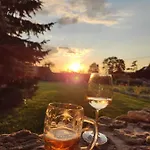 Dvur 3* Krnsko