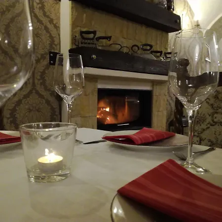 Hotel Dvur