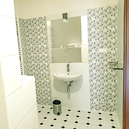 Dvur Hotel 3*