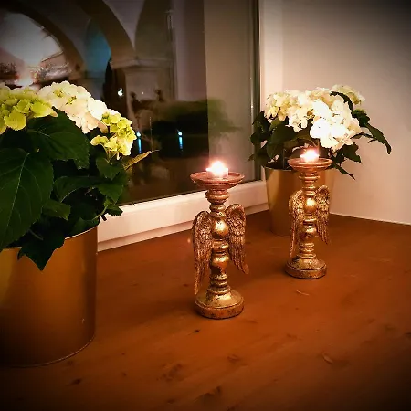 Hotel Dvur 3*