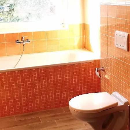Dvur 3* Krnsko