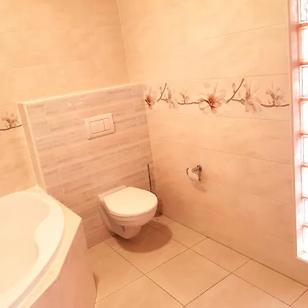 Hotel Dvur
