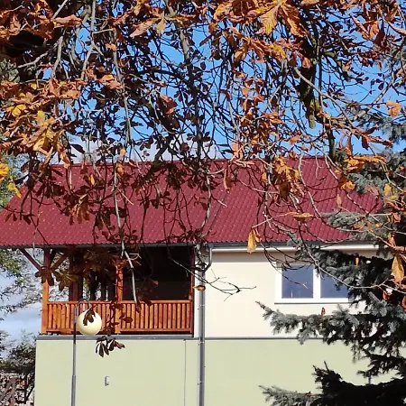 Hotel Dvur 3*